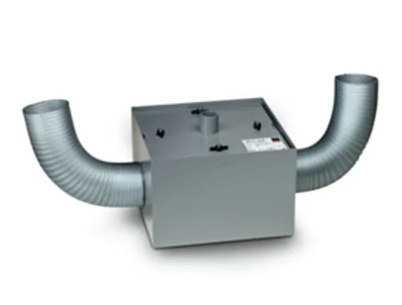 Ленточный шлифовальный станок Grit GI 150 2H