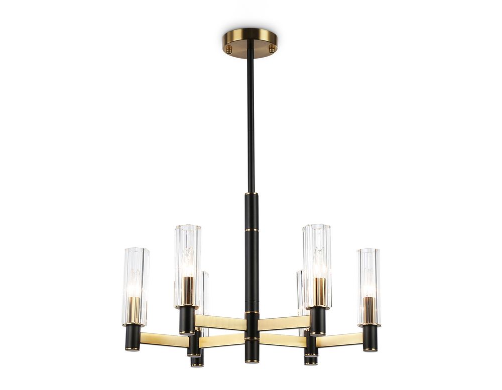 Ambrella Люстра на штанге Modern LH55511