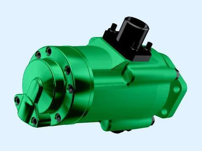 Насос 100Г12-26АМ