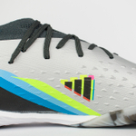 Футзалки Adidas X Speedportal.1 IC Grey Colors