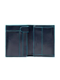 Кошелек PU1740B2