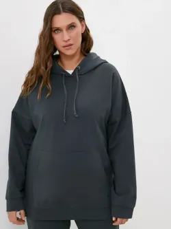 Костюм спортивный