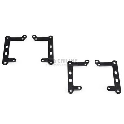 Рамки для Honda Stepwgn III (2005 - 2009г.в.) на 3/5R