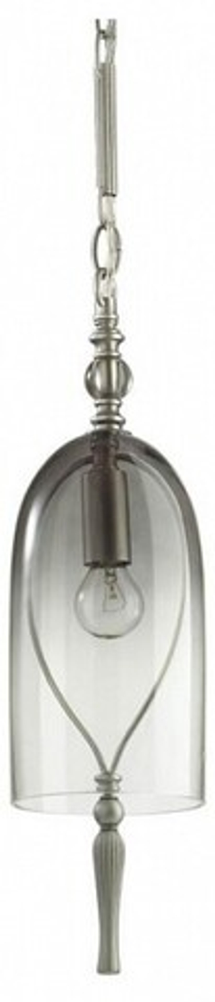Подвесной светильник Odeon Light Bell 4882/1