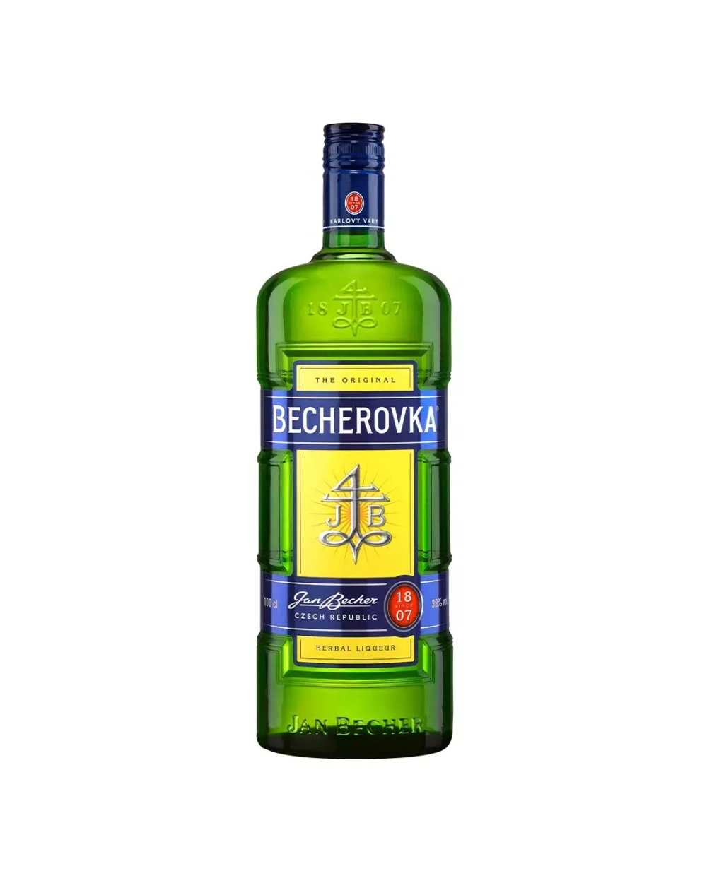 img/products/Becherovka-1-л..webp