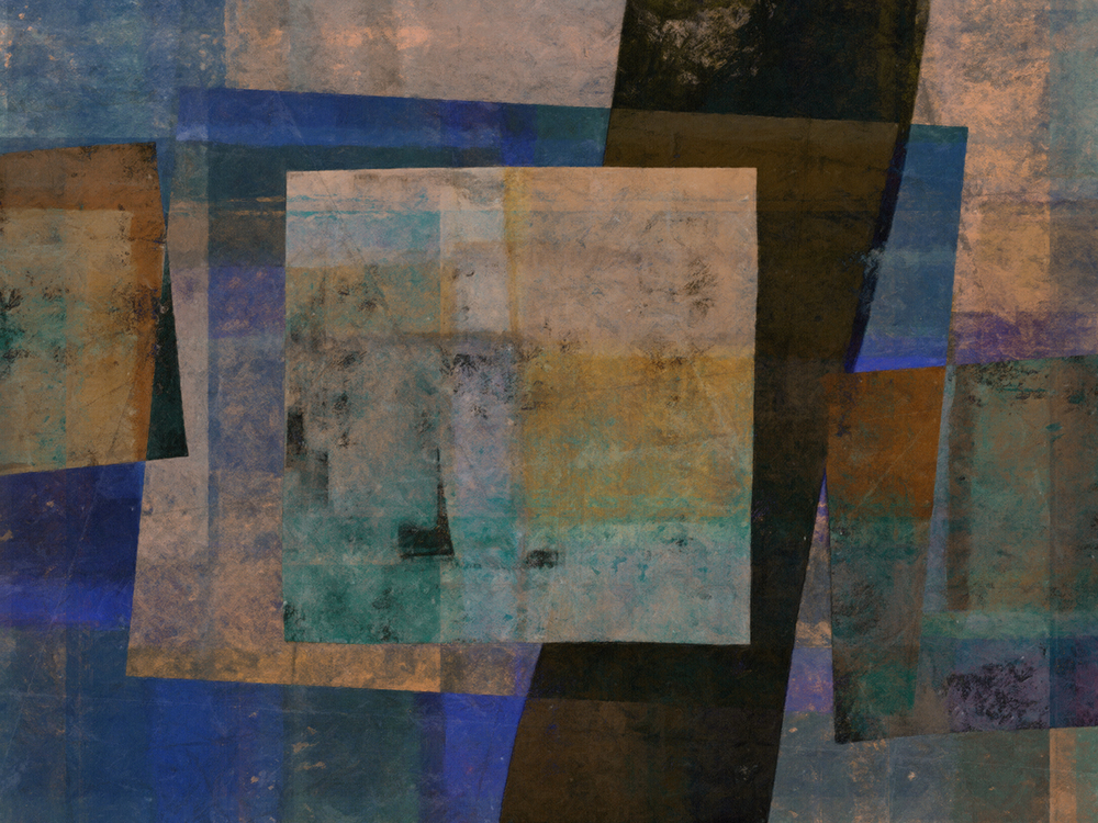 Коллекция ELEMENT