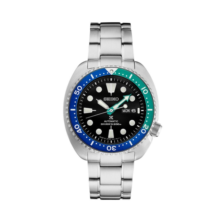 Seiko SRPJ35