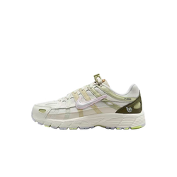 Nike P-6000 "Light Olive"