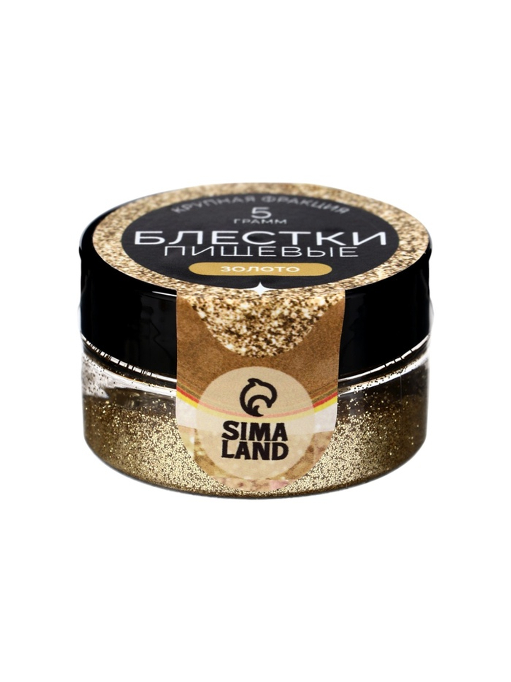 700 - 2026-02-05T122111.457