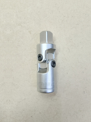 Шарнир карданный KRAFTOOL 1/2"