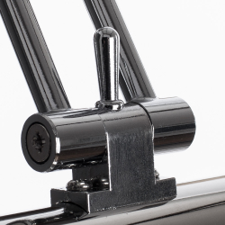 Светильник настенный Arte Lamp Picture Lights Led A1103AP-1CC