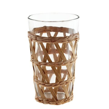 GAEM Стакан, L9 W9 H15 см