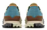 Кроссовки New Balance Xc-72