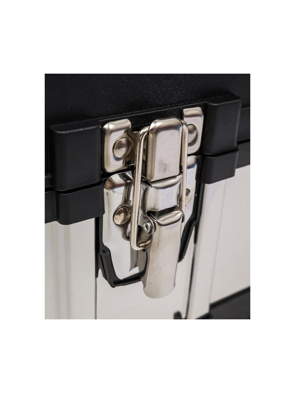 Ящик для инструментов Gigant 20 BX-20