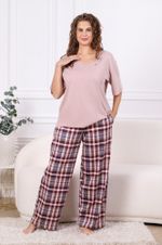 Костюм Тиара-2 Виотекс БЕЖЕВЫЙ