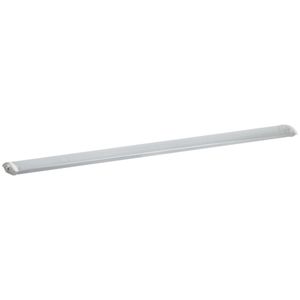 ЭРА Линейные IP20 под лампу T8 LED (SPO-8xx, ДПО)