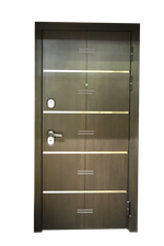 ДВЕРЬ ВХОДНАЯ АЛМАЗ КАССИОПЕЯ