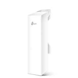 Точка доступа TP-Link CPE210 Уличная точка доступа Wi-Fi N300 с коэффициентом усиления 9 дБи