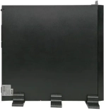 ИБП EKF SW930Pro-RT