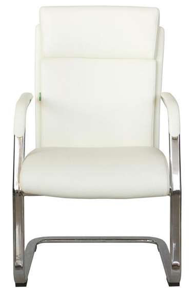 Кресло Dali-SF C1511 Белый