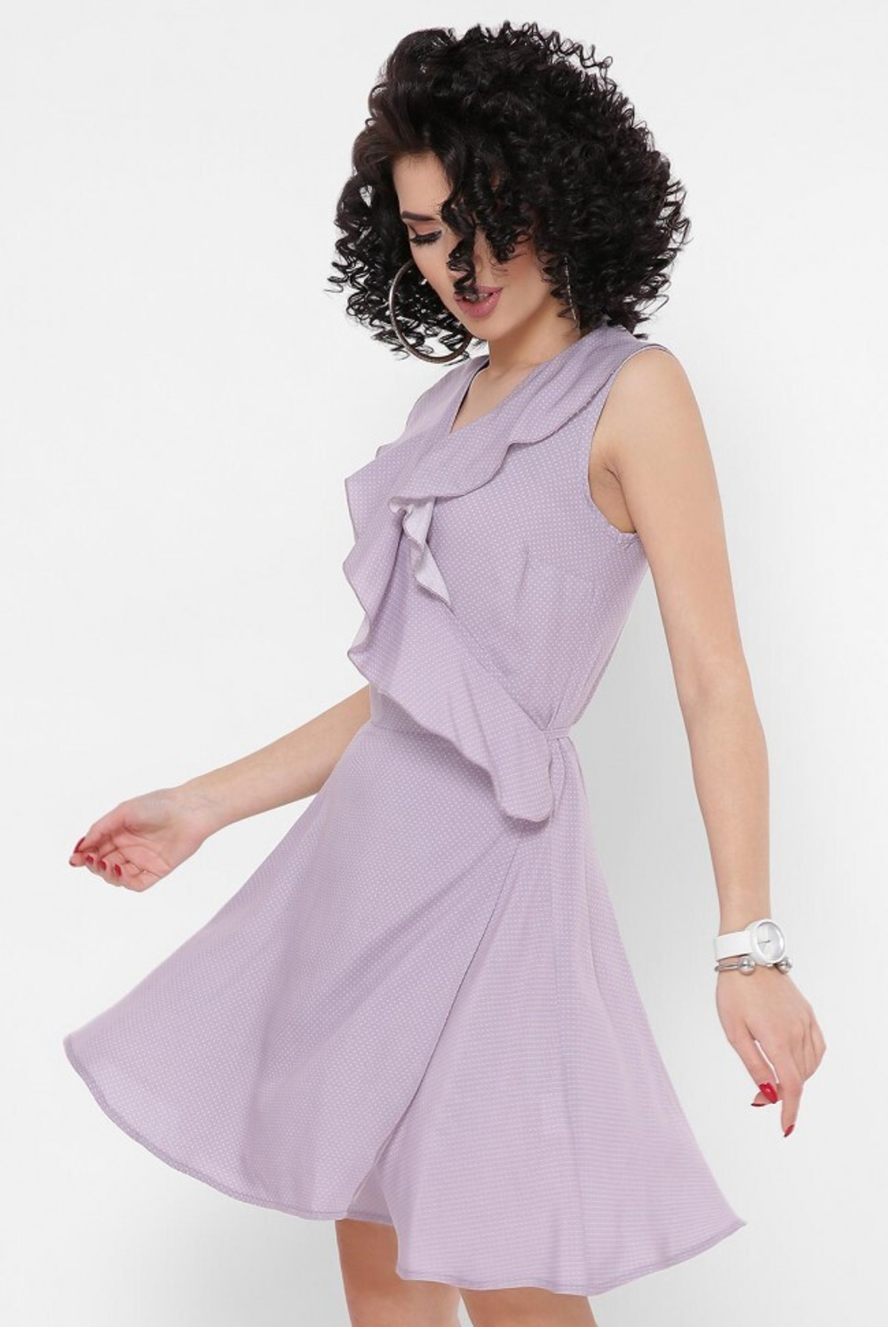 Сарафан "Bambi" SRF-1750C