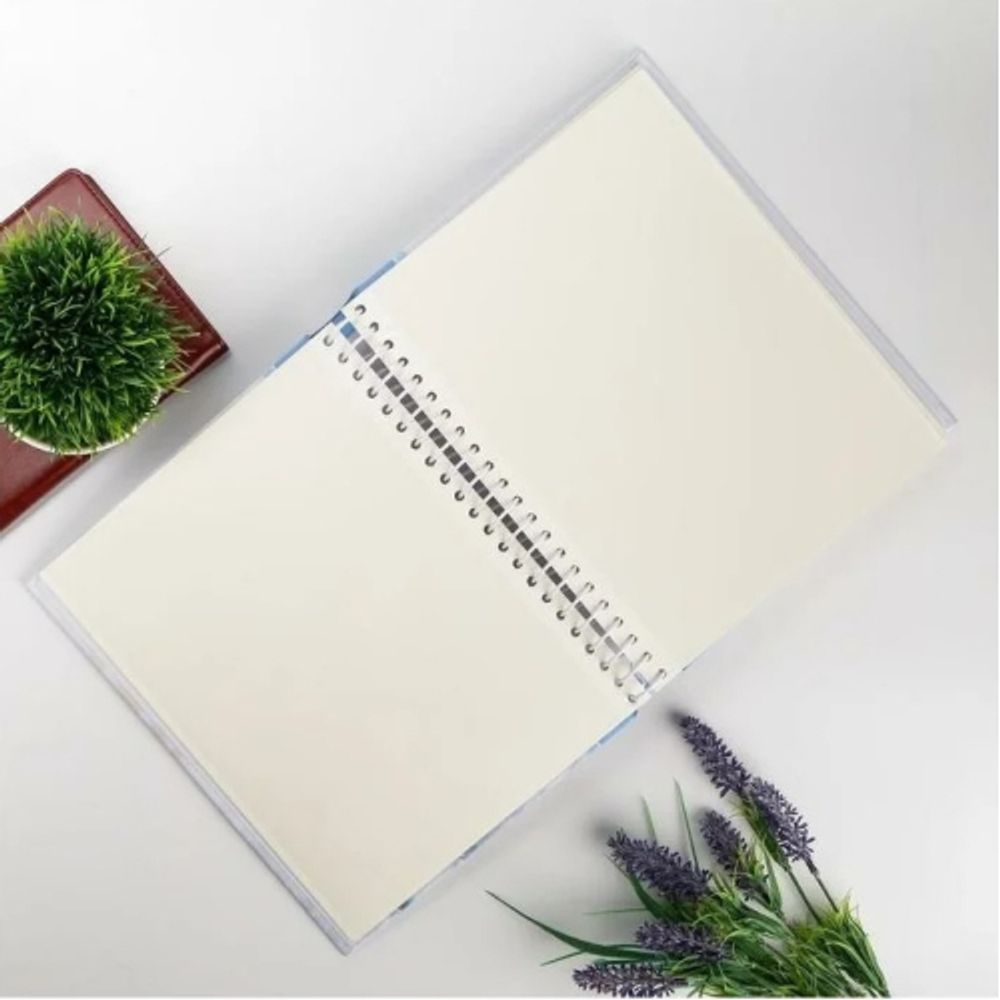 Image Art SA-30P/23*28 серия 241