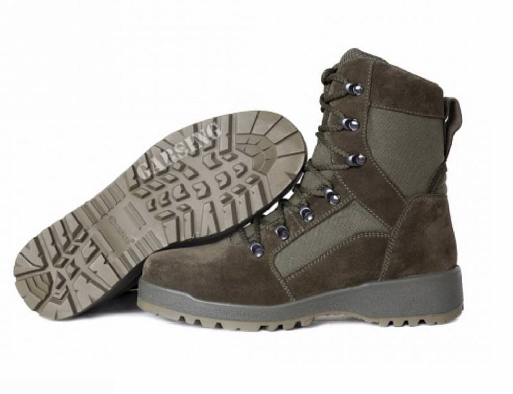 Берцы Гарсинг 5003 O Феникс