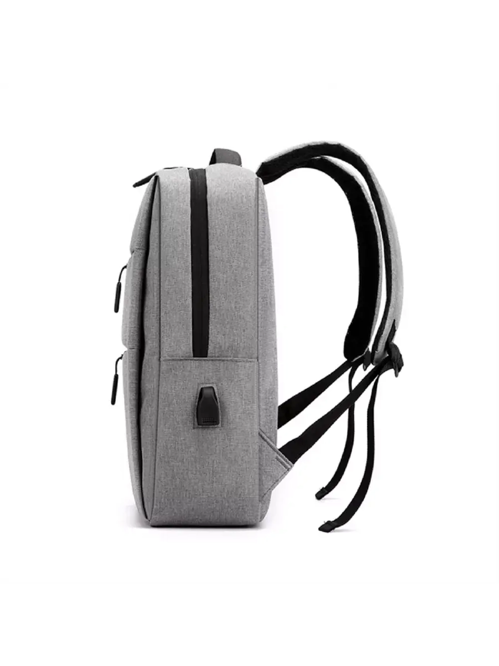 Рюкзак мужской спортивный  повседневный стильный