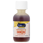 Enfamil, Poly Vi Sol®, мультивитамины в каплях, для детей 6–24 месяцев, 50 мл (1 2/3 жидк. унции)