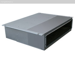 Внутренний блок канального типа FREE Match DC Inverter AMD-09UX4SJD