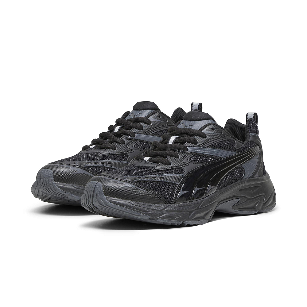 Кроссовки PUMA Morphic Base