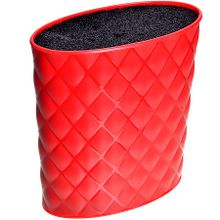 Подставка универсальная для ножей Mayer&amp;Boch 17,5 х 6 см 26989-4