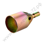 Горелка пропановая ГВ-111