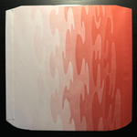 The Beatles (in mono) - Sgt. Pepper's Lonely Hearts Club Band (Англия 2014г.) Mono