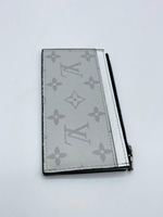 Картхолдер Louis Vuitton