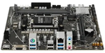 Материнская плата ASUS PRIME A620M-K