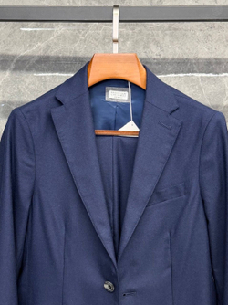 Костюм Brunello Cucinelli