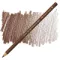 Rəngli karandaş \ Цветные карандаши Faber-Castell Polychromos Pencil - 283 Burnt Sienna
