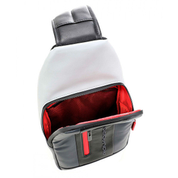 Рюкзак Piquadro CA4536UB00/GRN