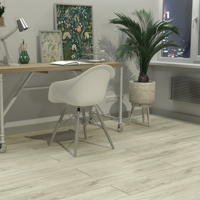 Ламинат Alpine Floor Aqua Life LF103-03 Дуб Венеция