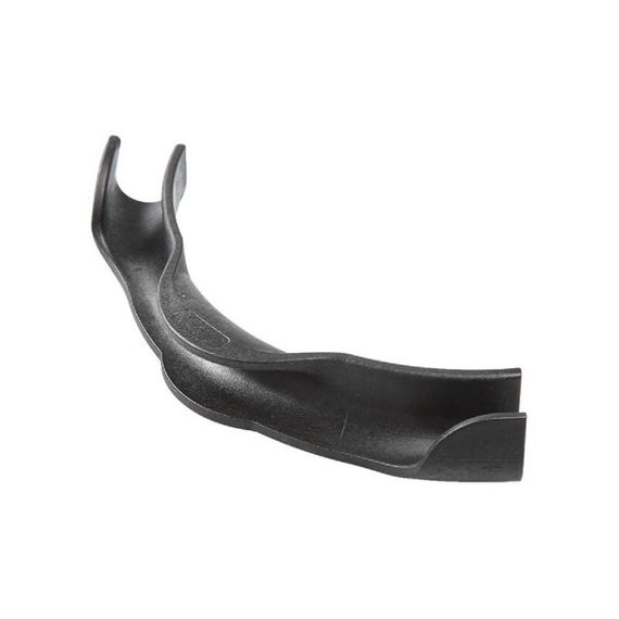 Фиксатор поворота 20 36888