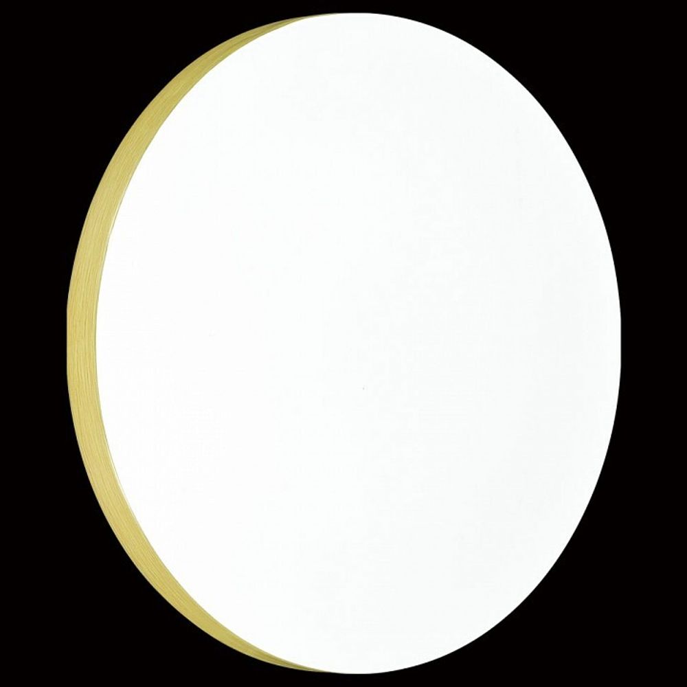 Накладной светильник Sonex Smalli 3066/CL