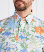 Рубашка Joop! Jeans - белый(30036342)