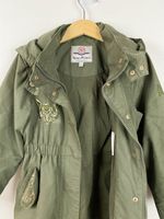 Куртка Noble People