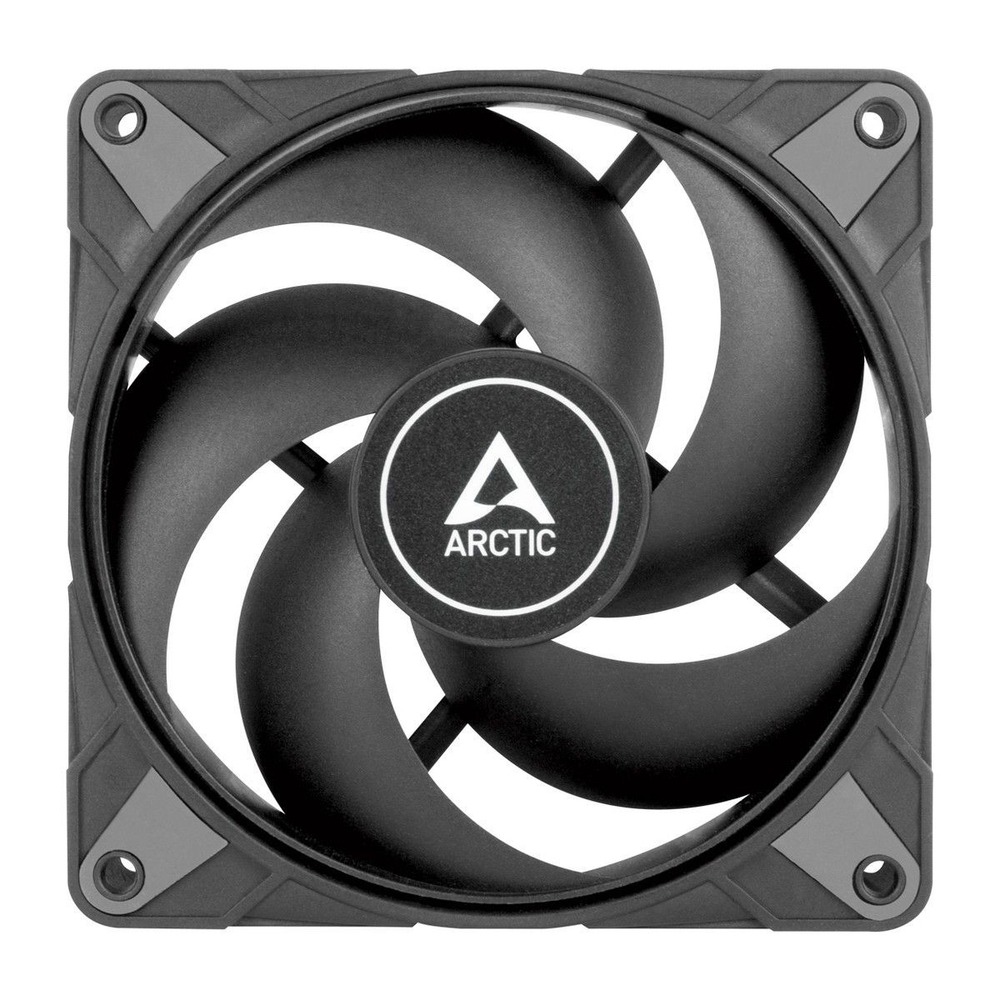 Вентилятор Case fan ARCTIC P12 Max : 200 - 3300 rpm ACFAN00280A