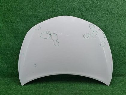 Капот Nissan Teana 3 L33 (2014-2020)