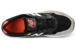 Кроссовки New Balance Nb 530