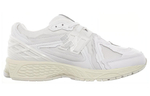 Кроссовки New Balance Nb 1906R