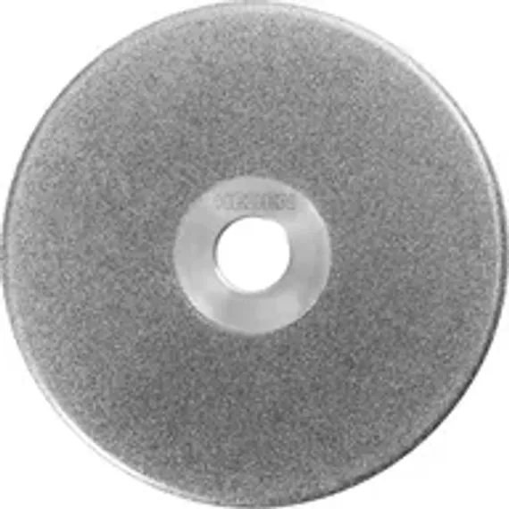 Газорезательная машина для резки труб Huawei CG2-11Q