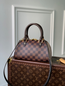 Louis Vuitton Ribera